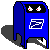 Branch 5 E-Mail