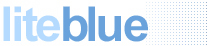 liteblue