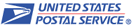 USPS.com