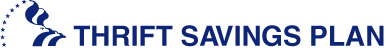 Thrift Savings Plan