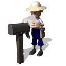 E-Mail Site Administrator