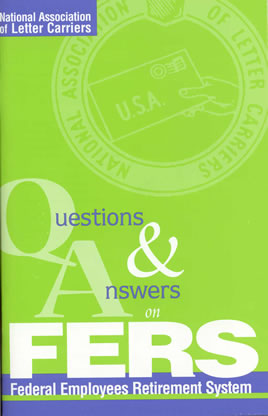 FERS
