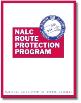 Route Protection Program