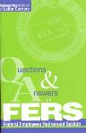 FERS